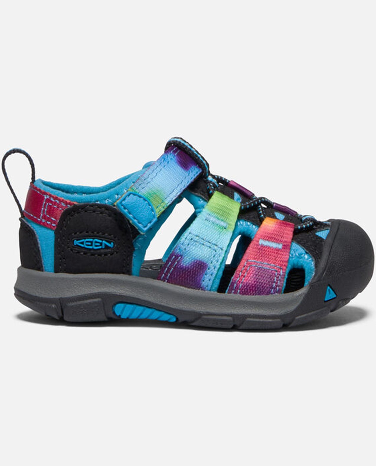 Toddler Newport H2