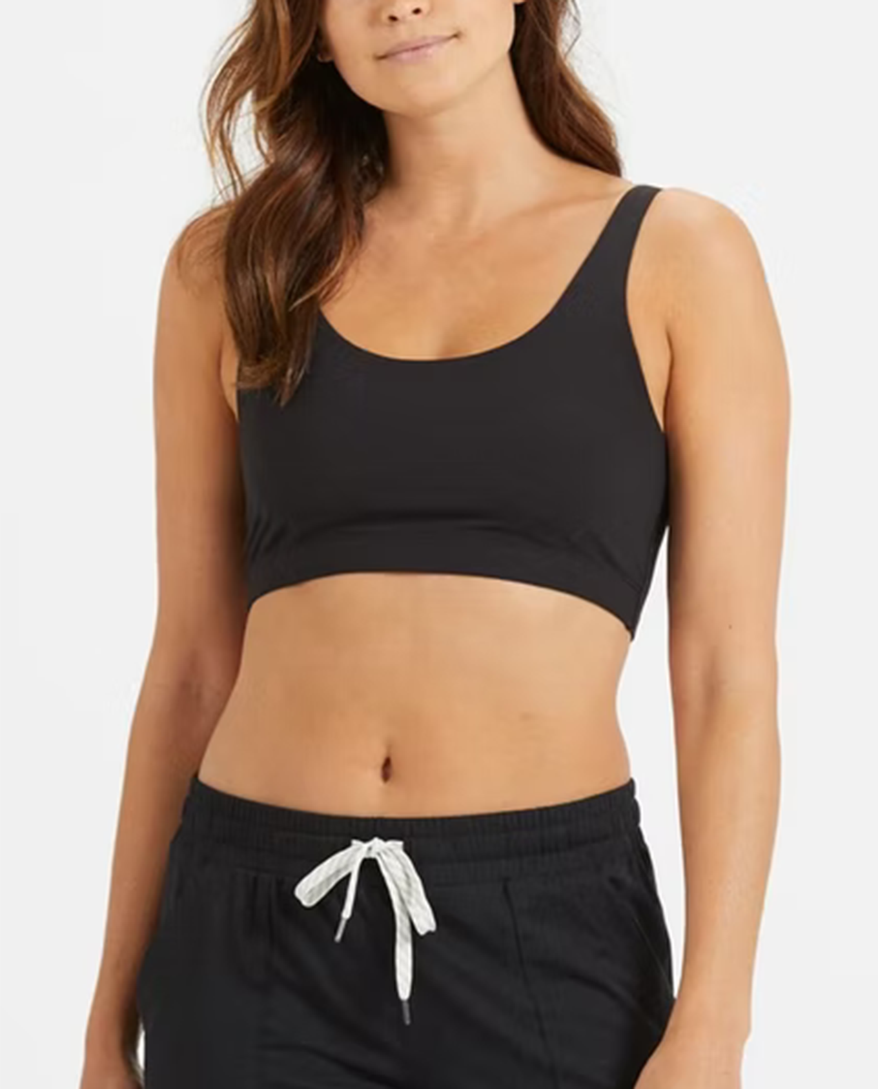Womens Daily Bra