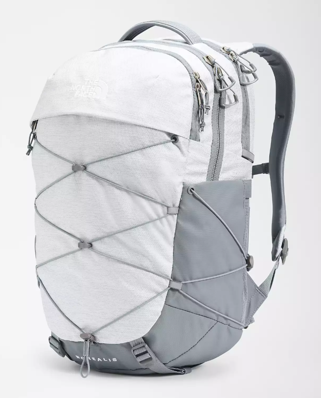 Womens Borealis S25