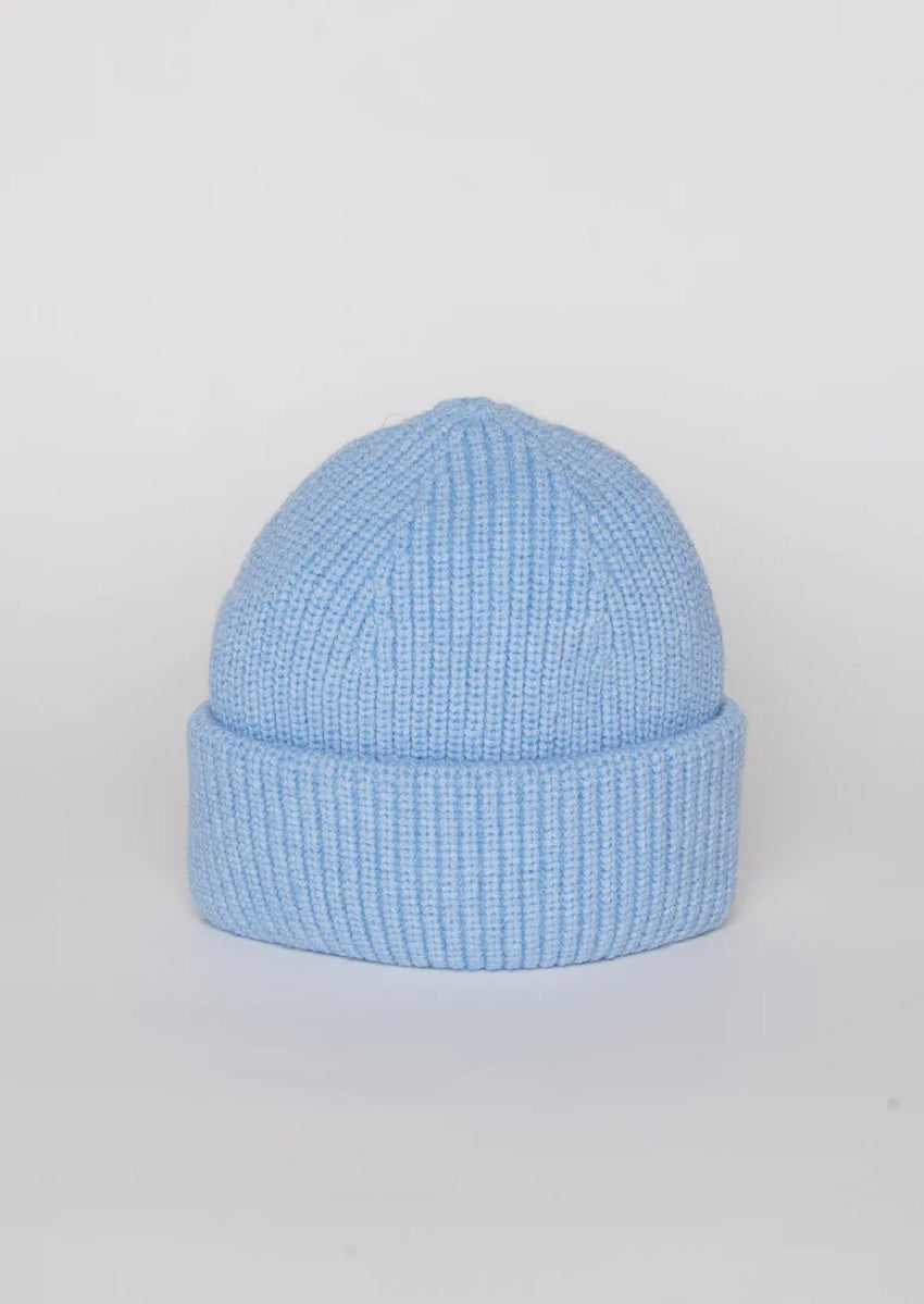 Womens Major Beanie