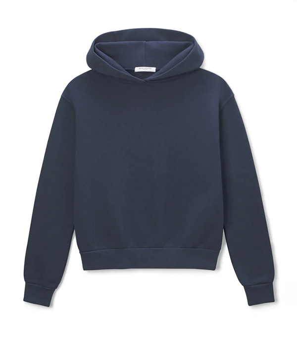 Womens Hearthoodie Pullover Hoodie