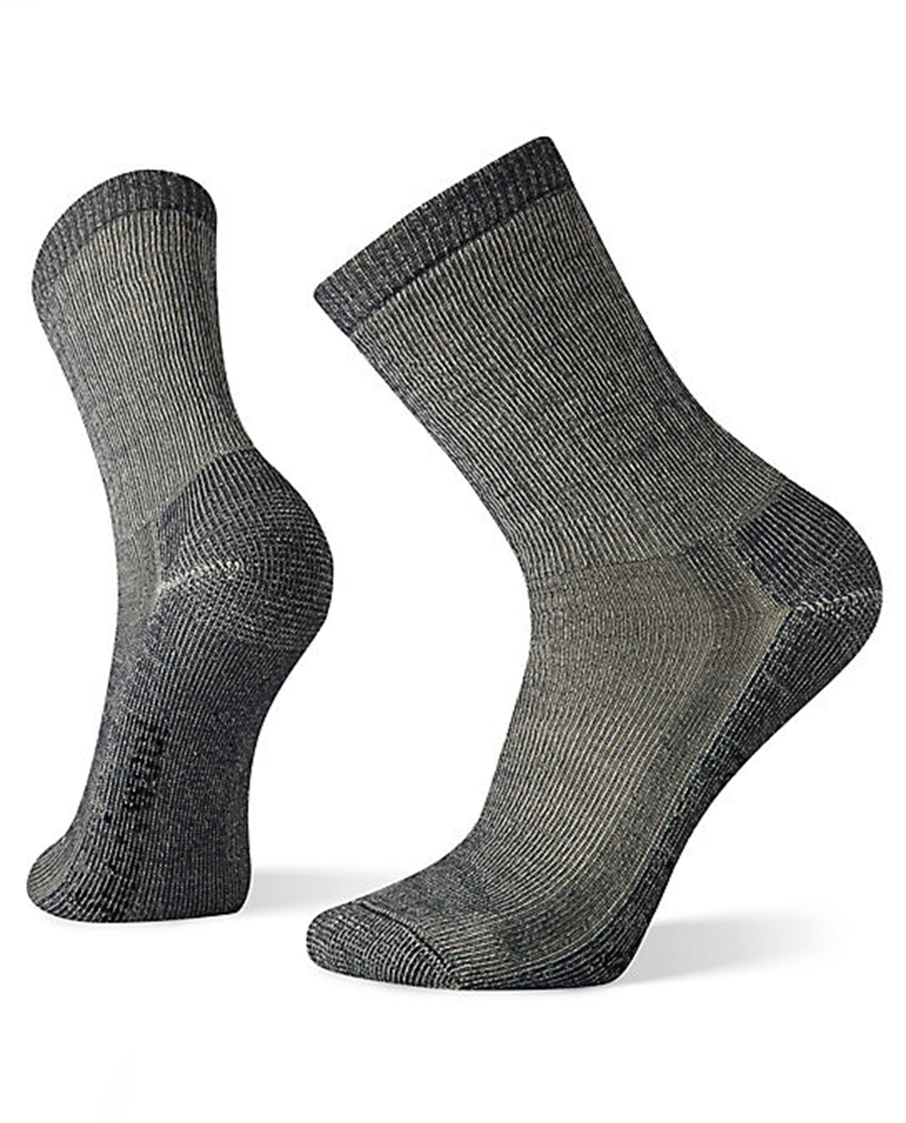 Mens Classic Hike Full Cushion Crew