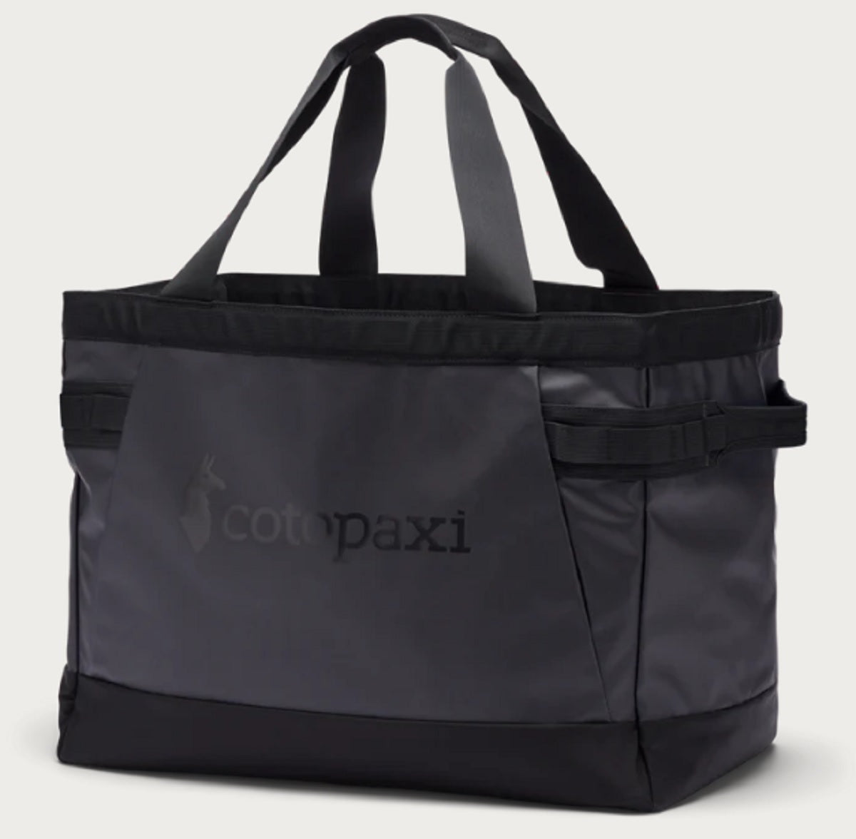 Allpa 60L Gear Hauler Tote