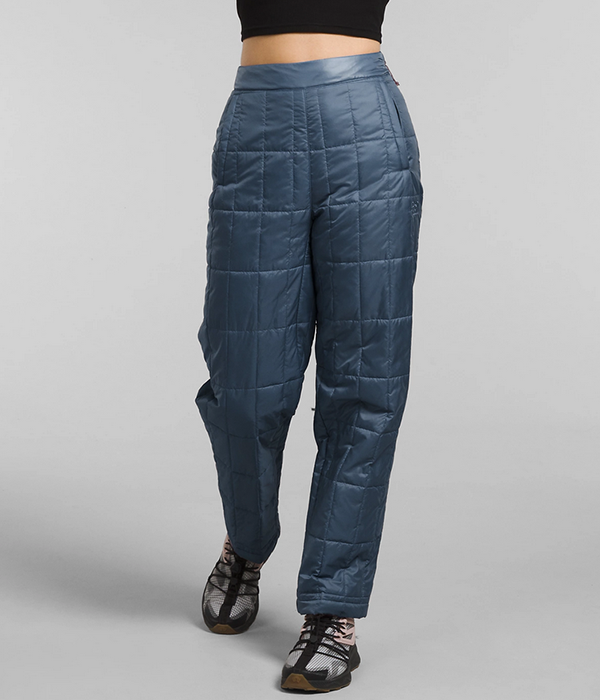Womens Circaloft Pant