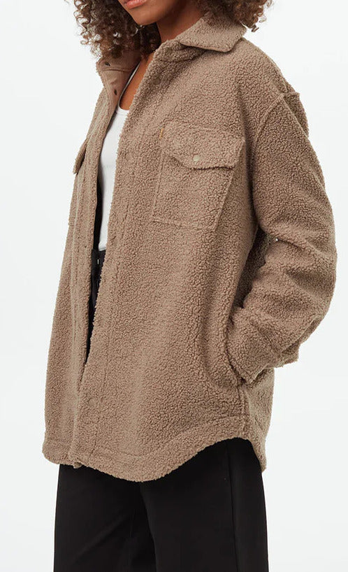 Womens Sunday Jacket