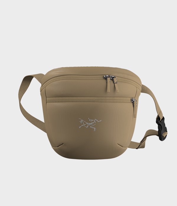 Mantis 2 Waist Pack F26