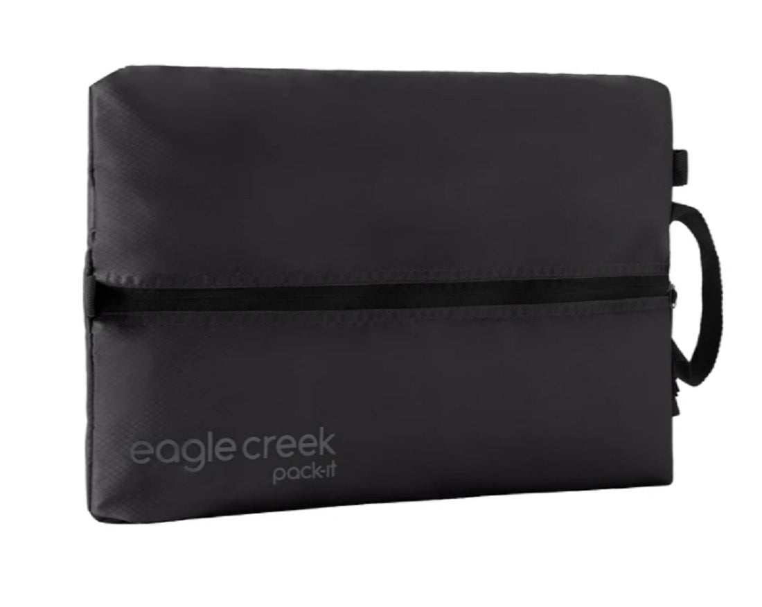Pack-It Isolate Shoe Sack