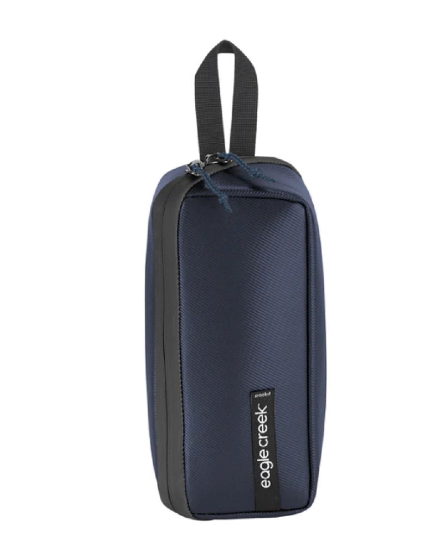EAGLE CREEK Pack-It Gear Quick Trip