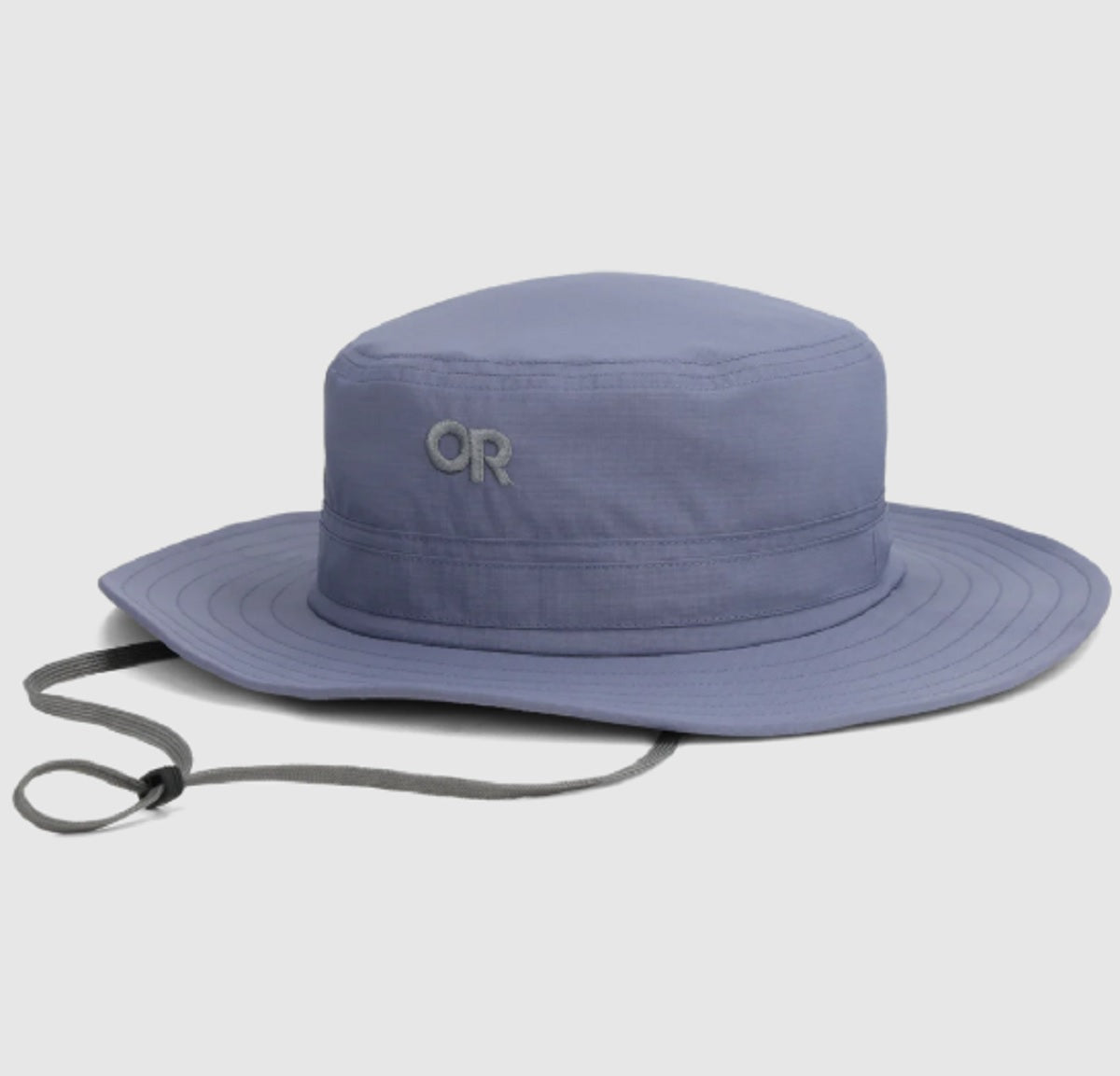 OUTDOOR RESEARCH Helios Sun Hat