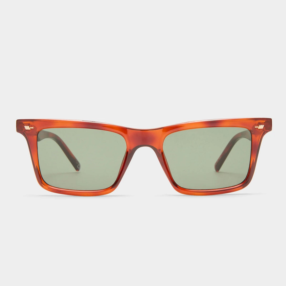 Womens Broski Sunglasses
