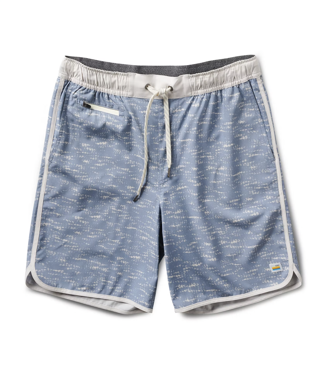 VUORI Mens Banks Short