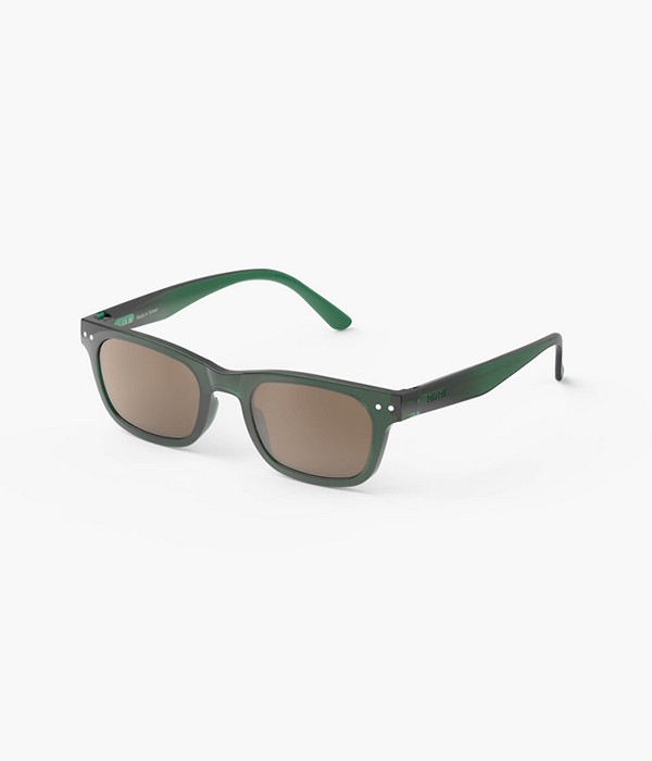 IZIPIZI SUN BAY Sunglasses
