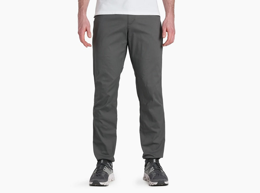Mens Resistor Air