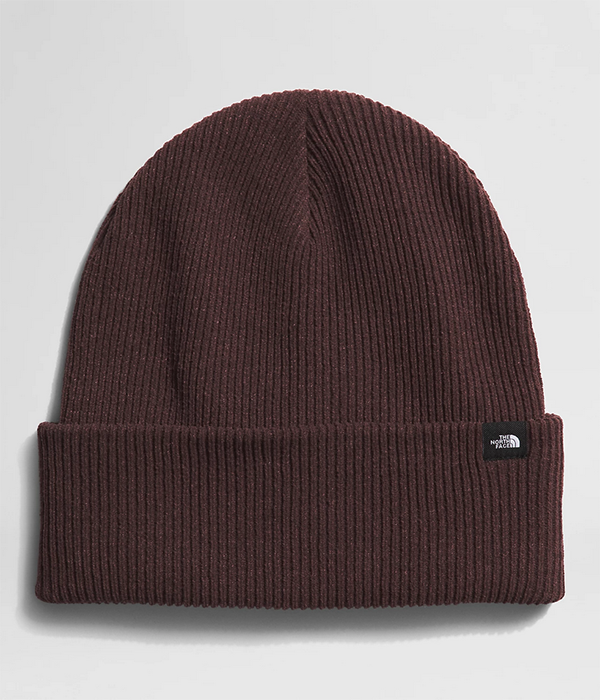 Urban Cuff Beanie