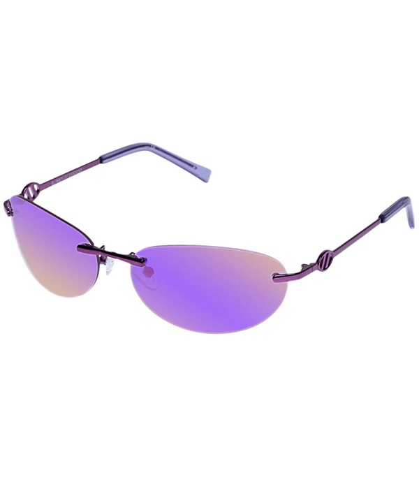 Slinky Sunglasses