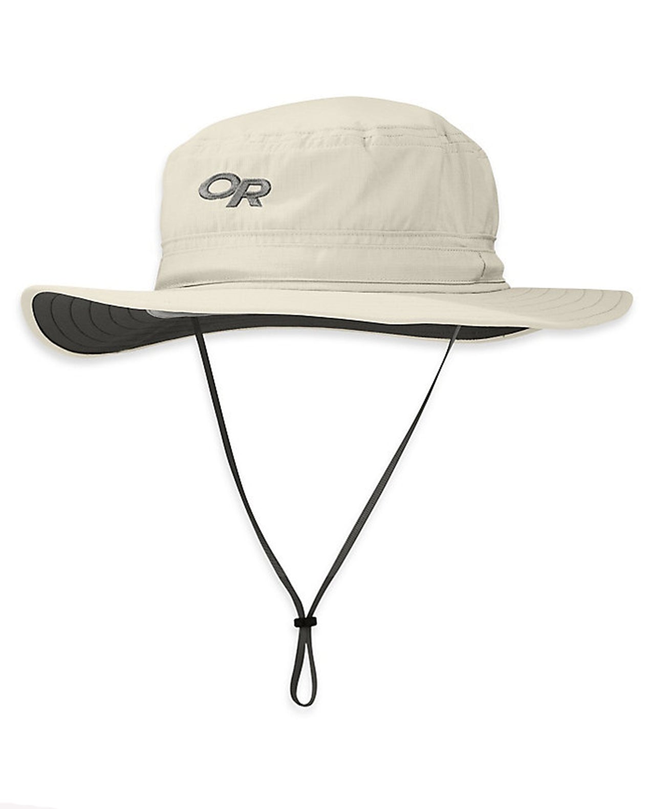 OUTDOOR RESEARCH Helios Sun Hat