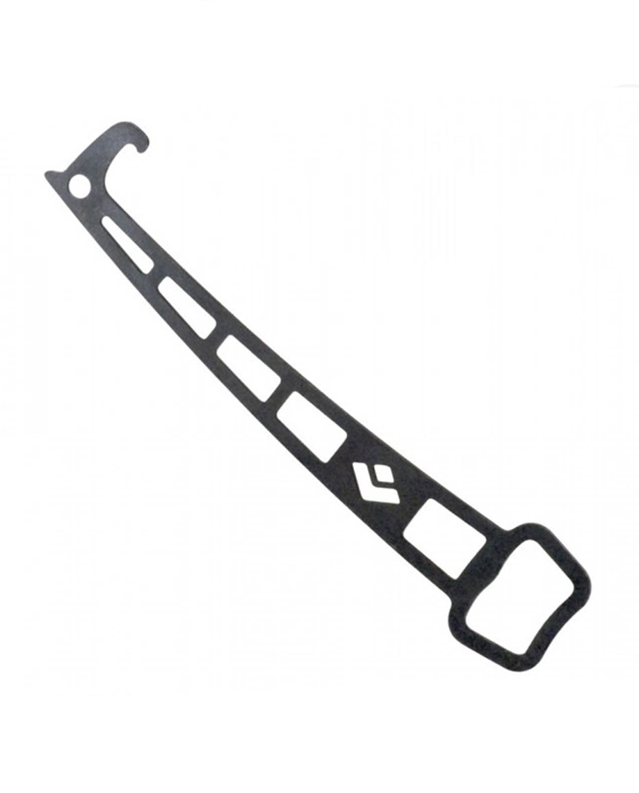 BLACK DIAMOND Nut Tool