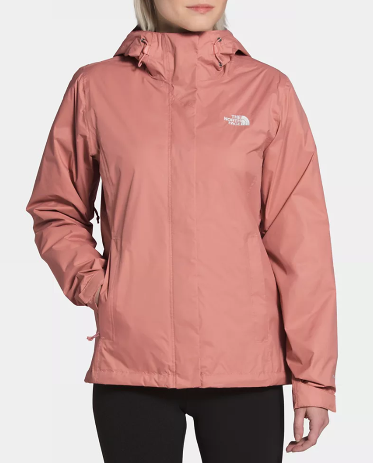 THE NORTH FACE Womens Venture 2 Jacket