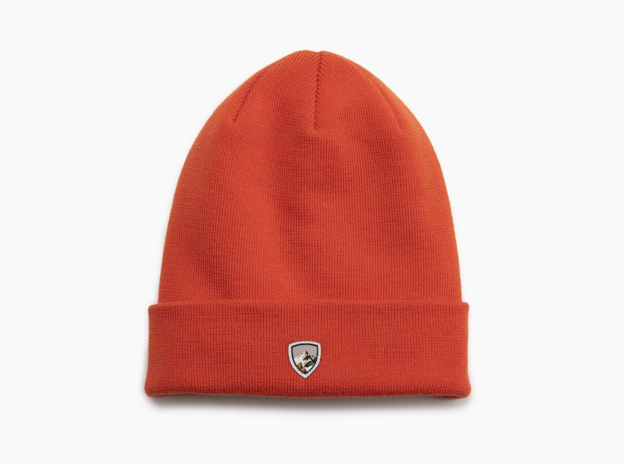 Kuhl Merino Beanie