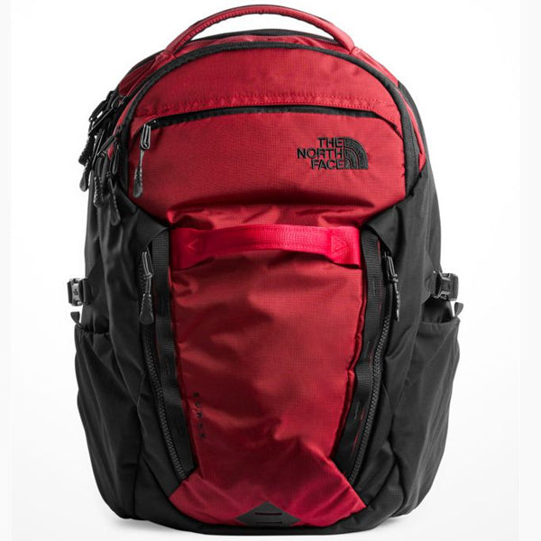 Surge Backpack