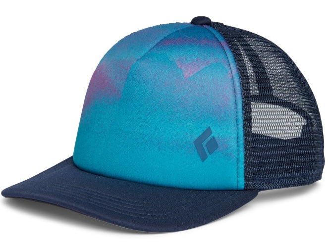 Womens Trucker Hat