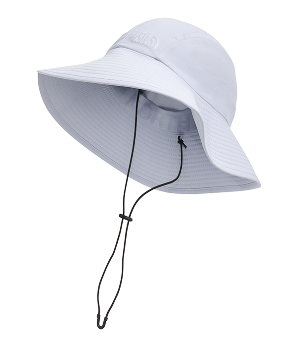 Womens Horizon Breeze Brimmer