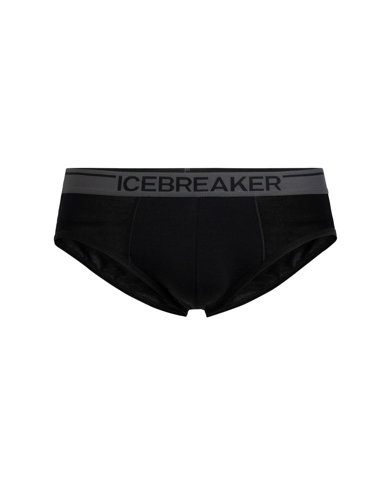 ICEBREAKER Mens Anatomica Briefs