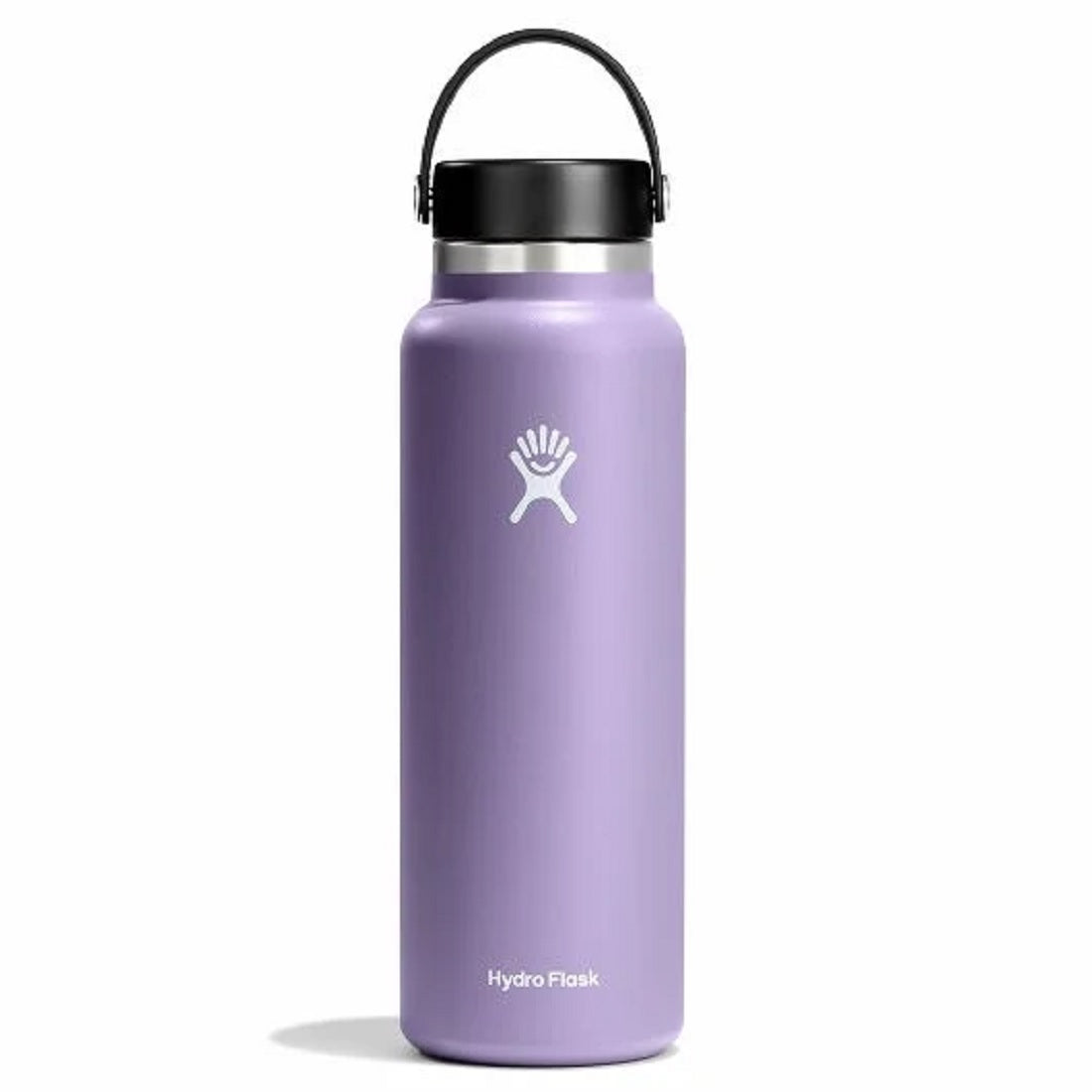 HYDRO FLASK 40oz Wide Mouth