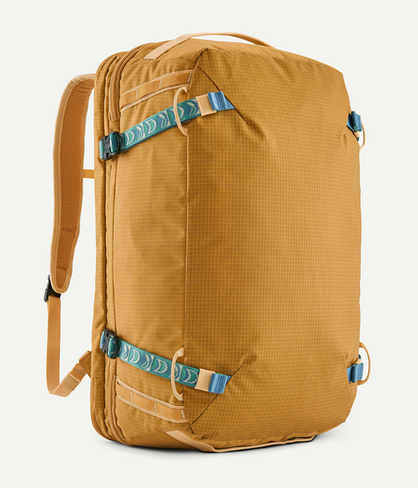 Patagonia Black Hole MLC S25