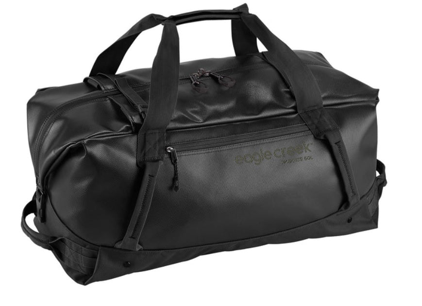 Migrate Duffel 90L