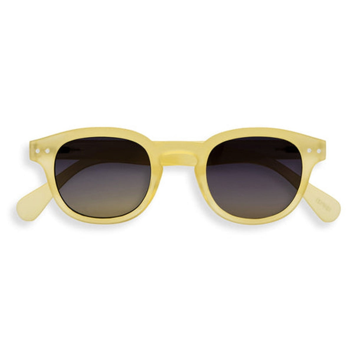 IZIPIZI Sunglasses-C