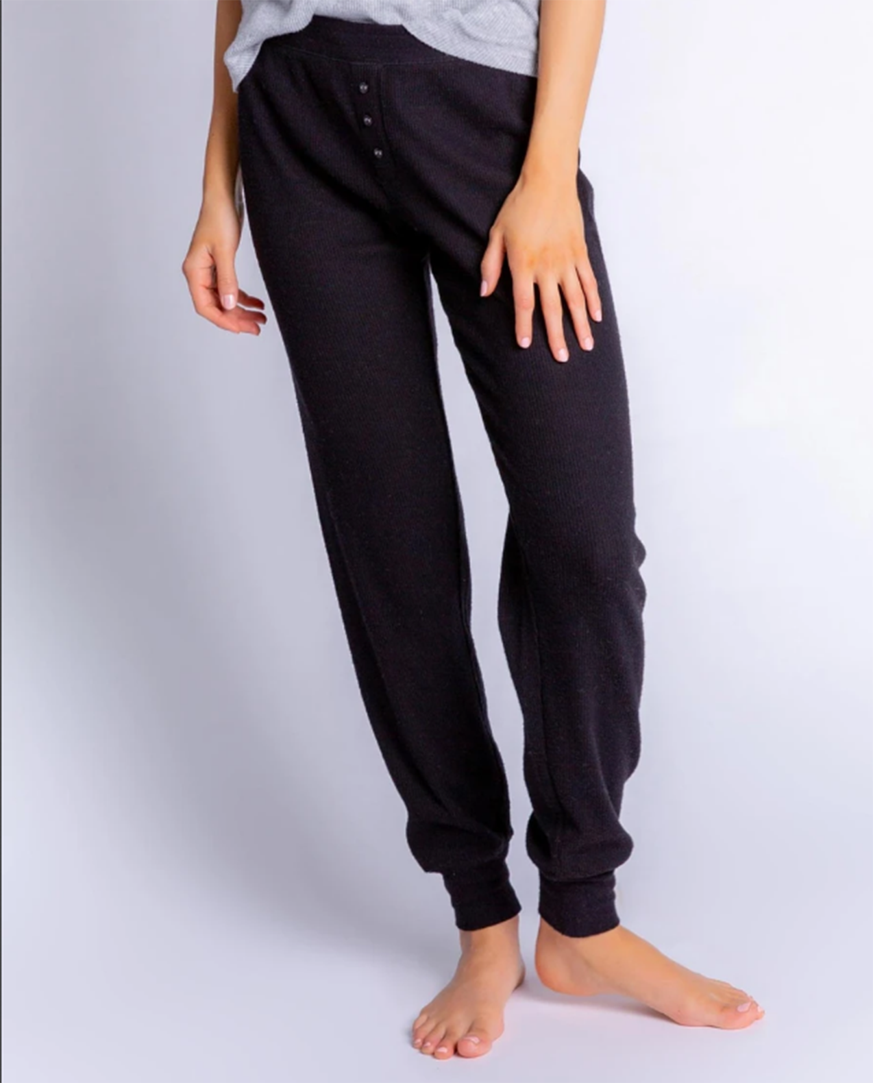 Womens Essen Jam Pant