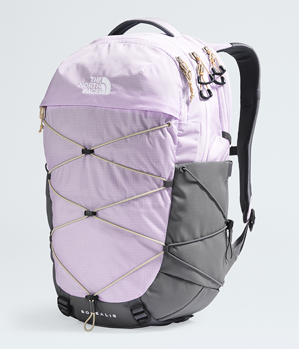 Womens Borealis S25