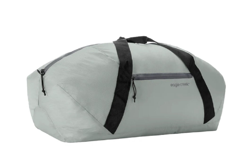 Packable Duffel F24