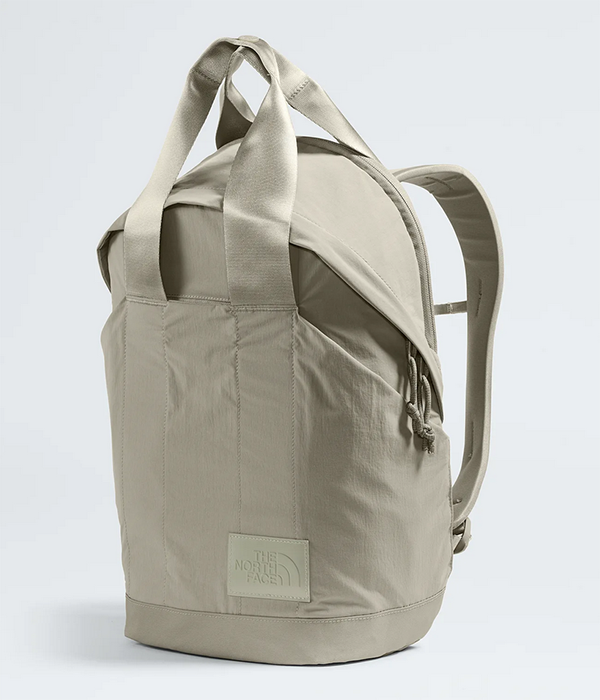 Womens Never Stop Daypack