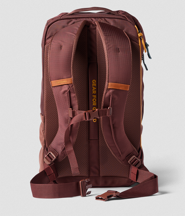 Allpa 28L Travel Pack