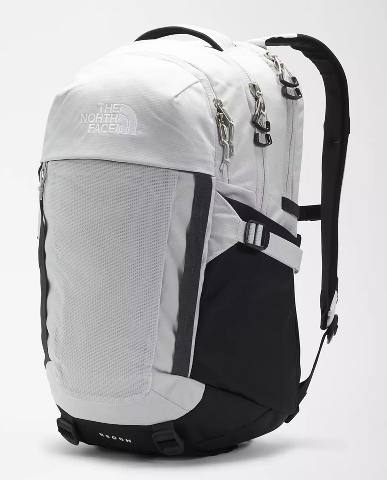 Recon S25
