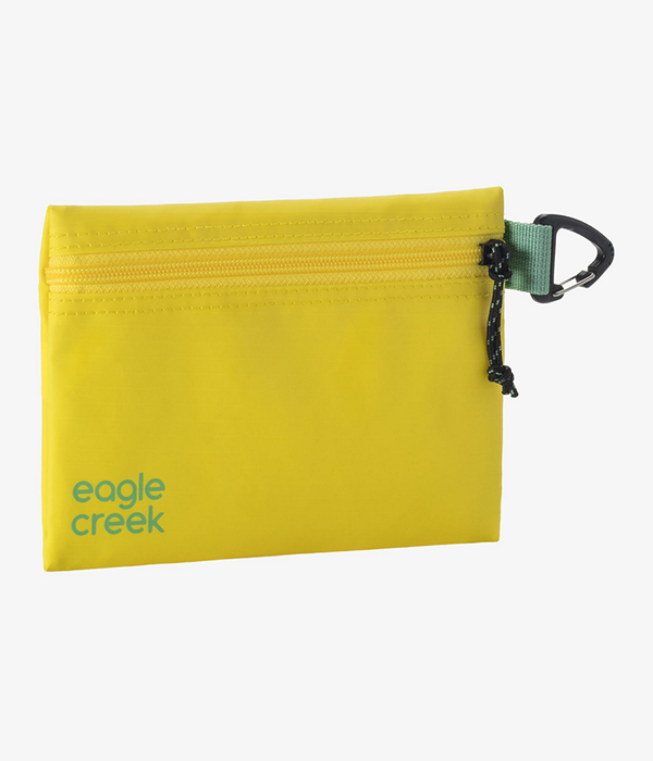 Pack-It Gear Pouch XS S26
