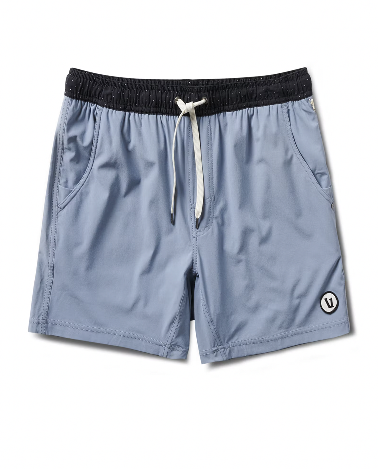 Kore Short 5"