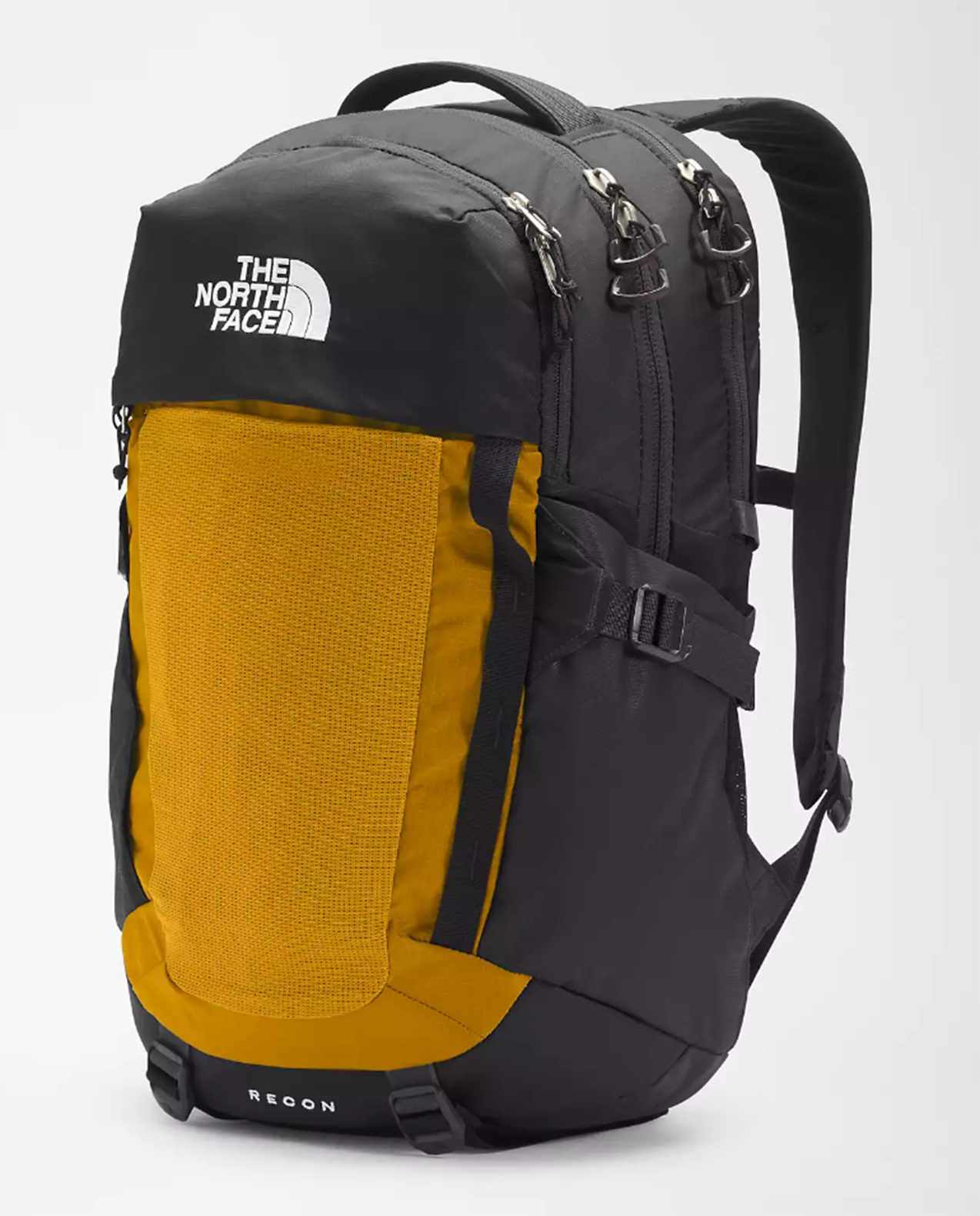Recon S25