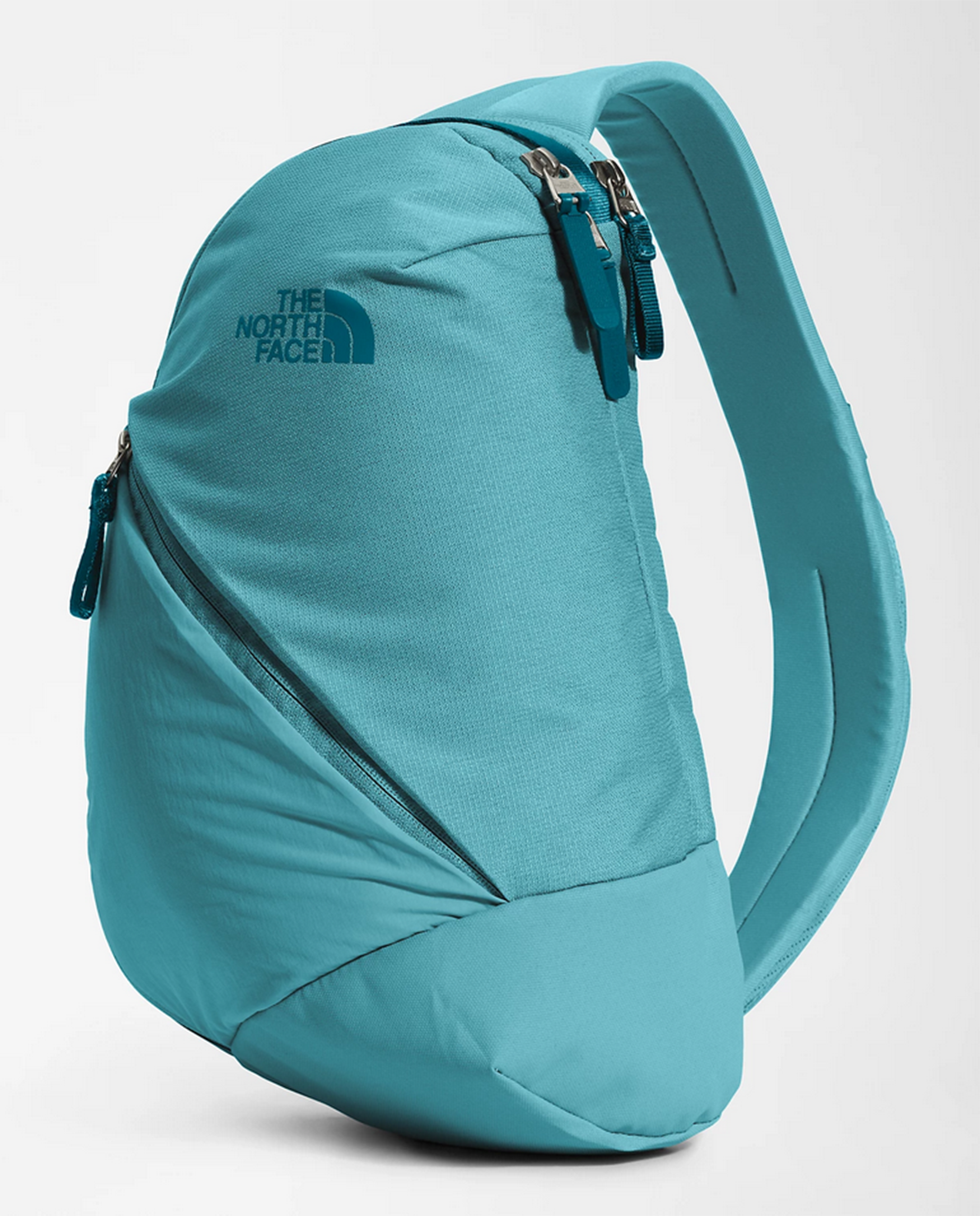 Womens Isabella Sling