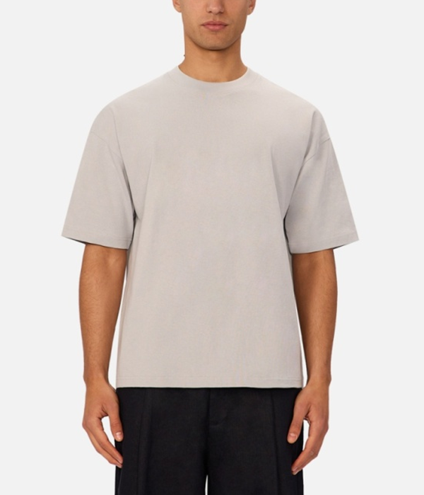 Mens Del Mar Tee