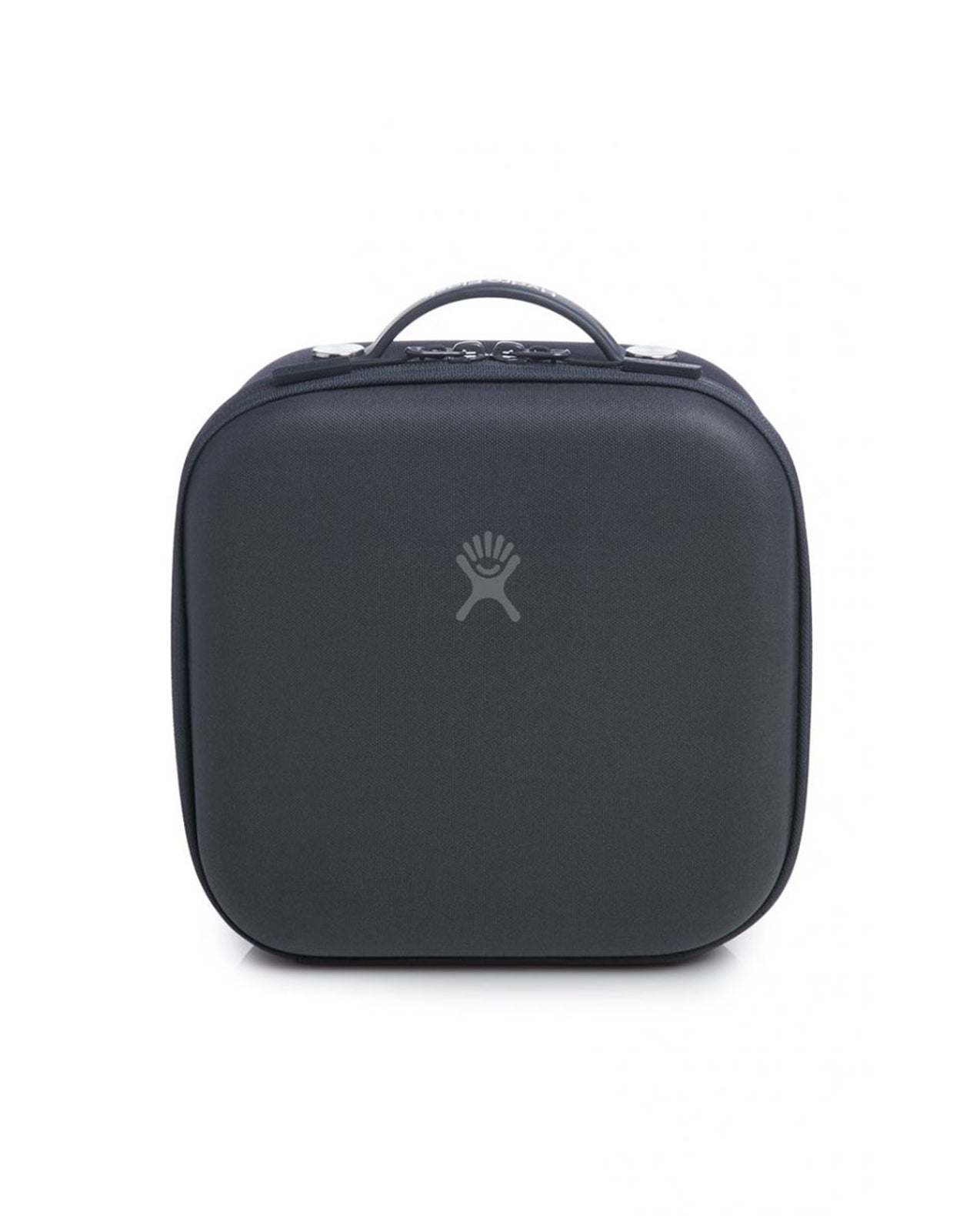 HYDRO FLASK Insulated Lunchbox Small