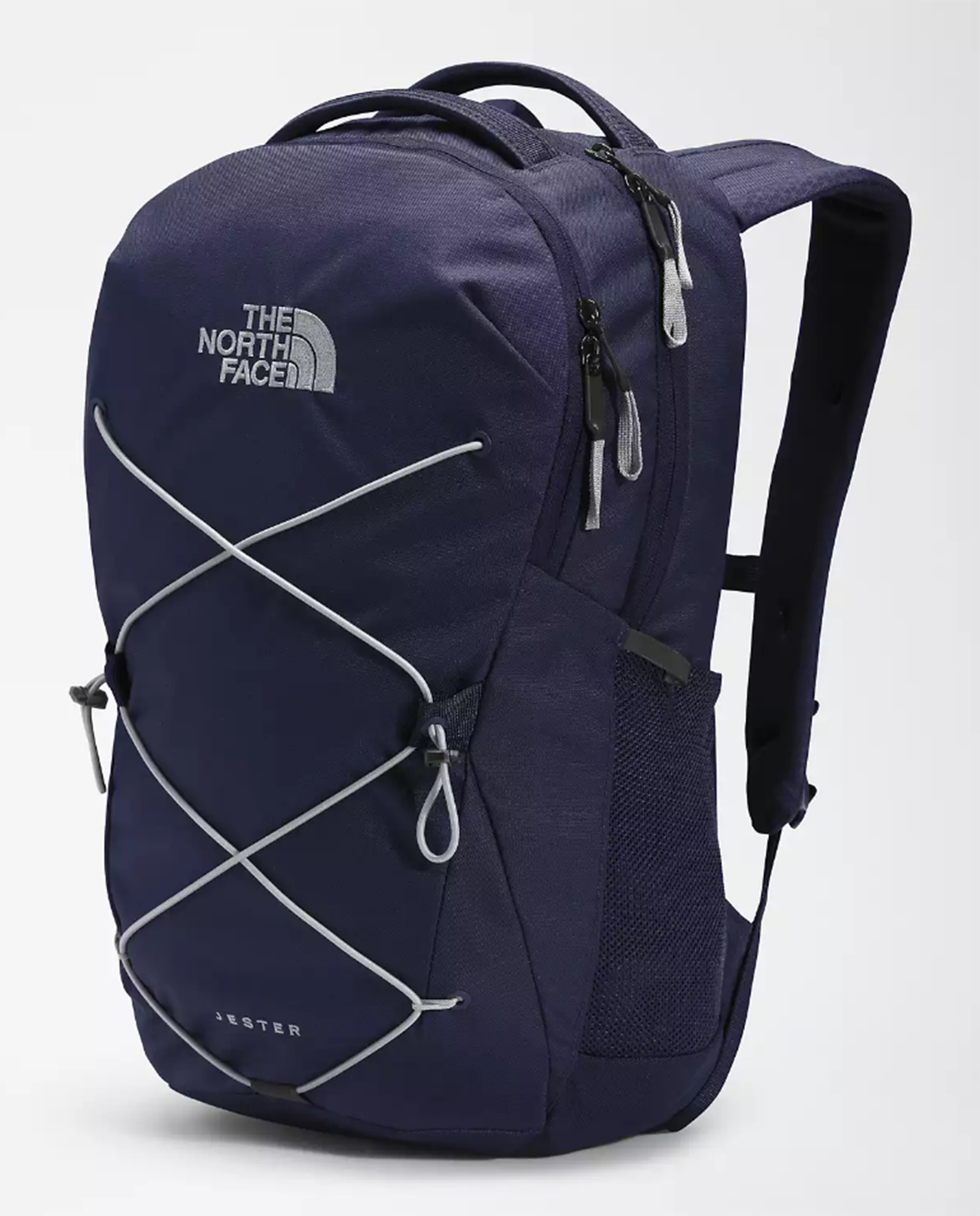 THE NORTH FACE Jester