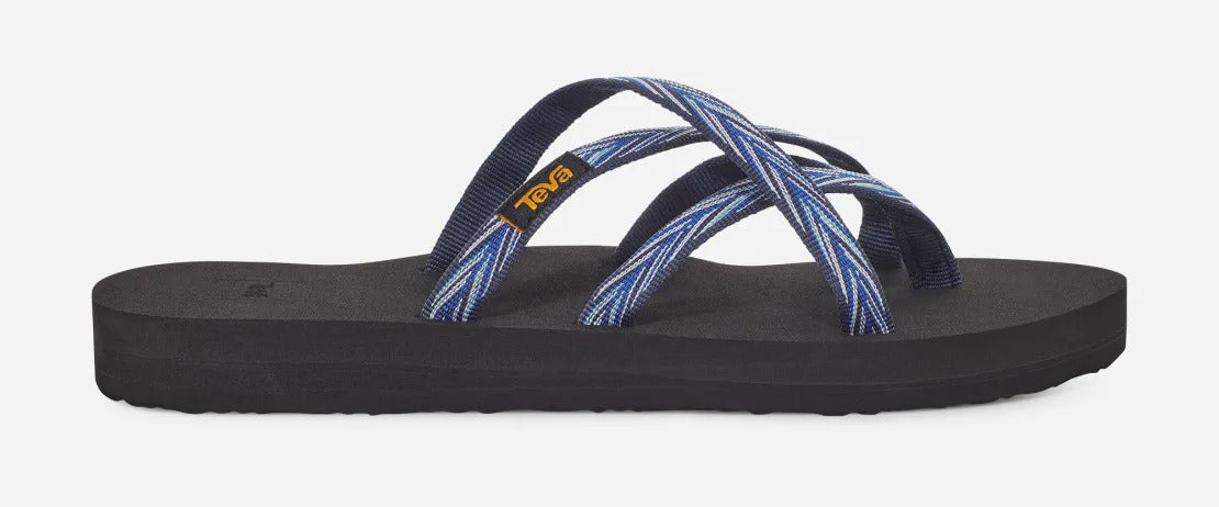 TEVA Women's Olowahu