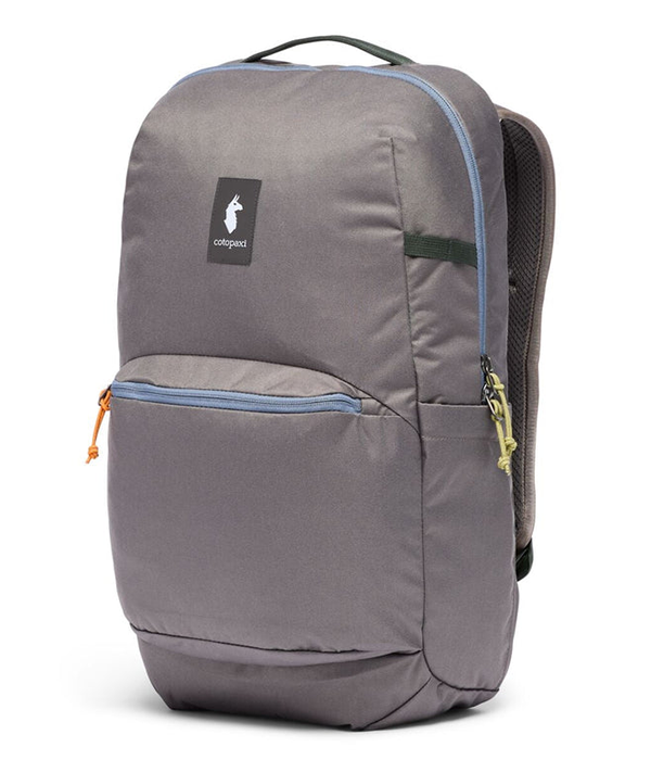 Chiquillo 26L Backpack - Cada Dia