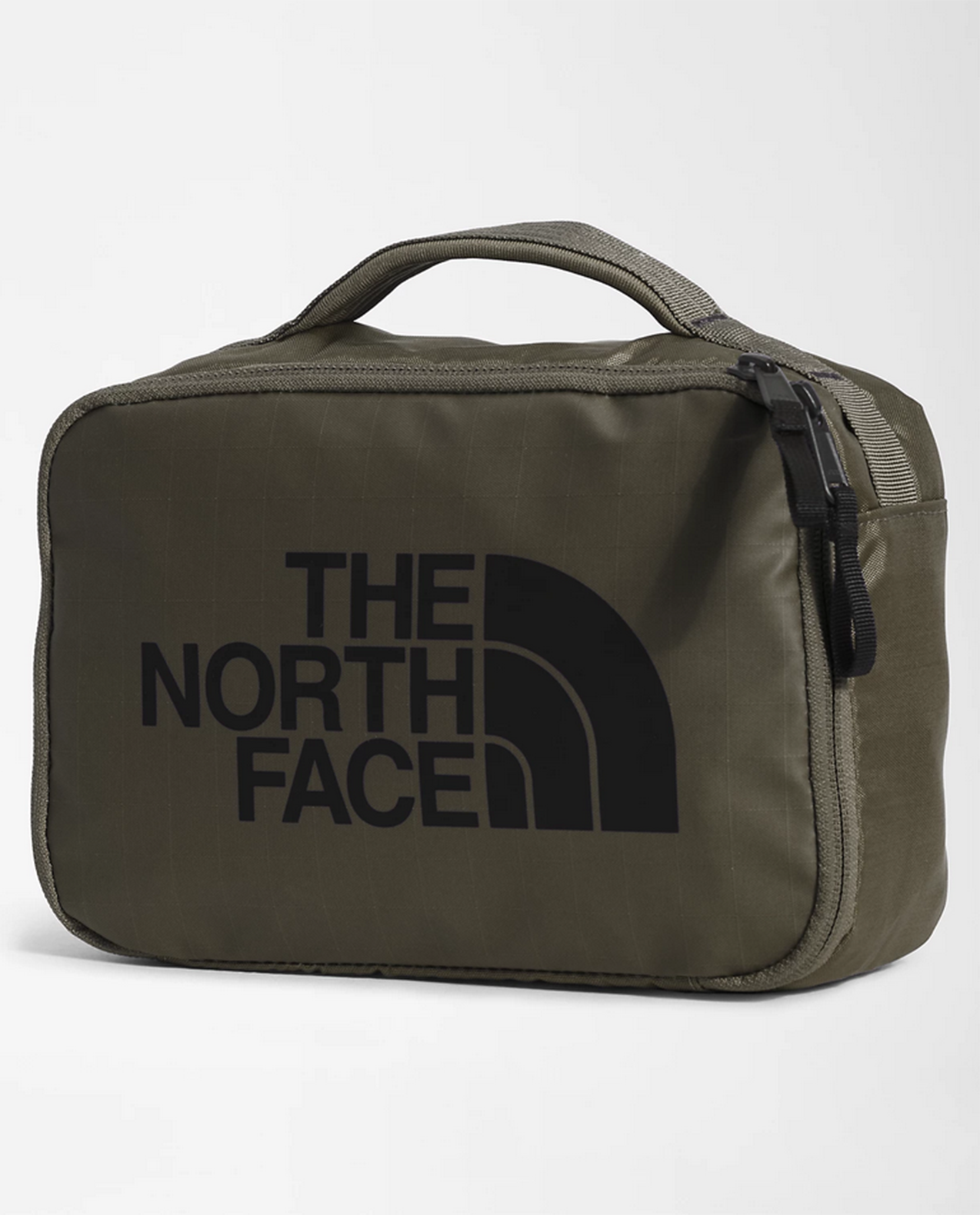 Base Camp Voyager Toiletry Kit