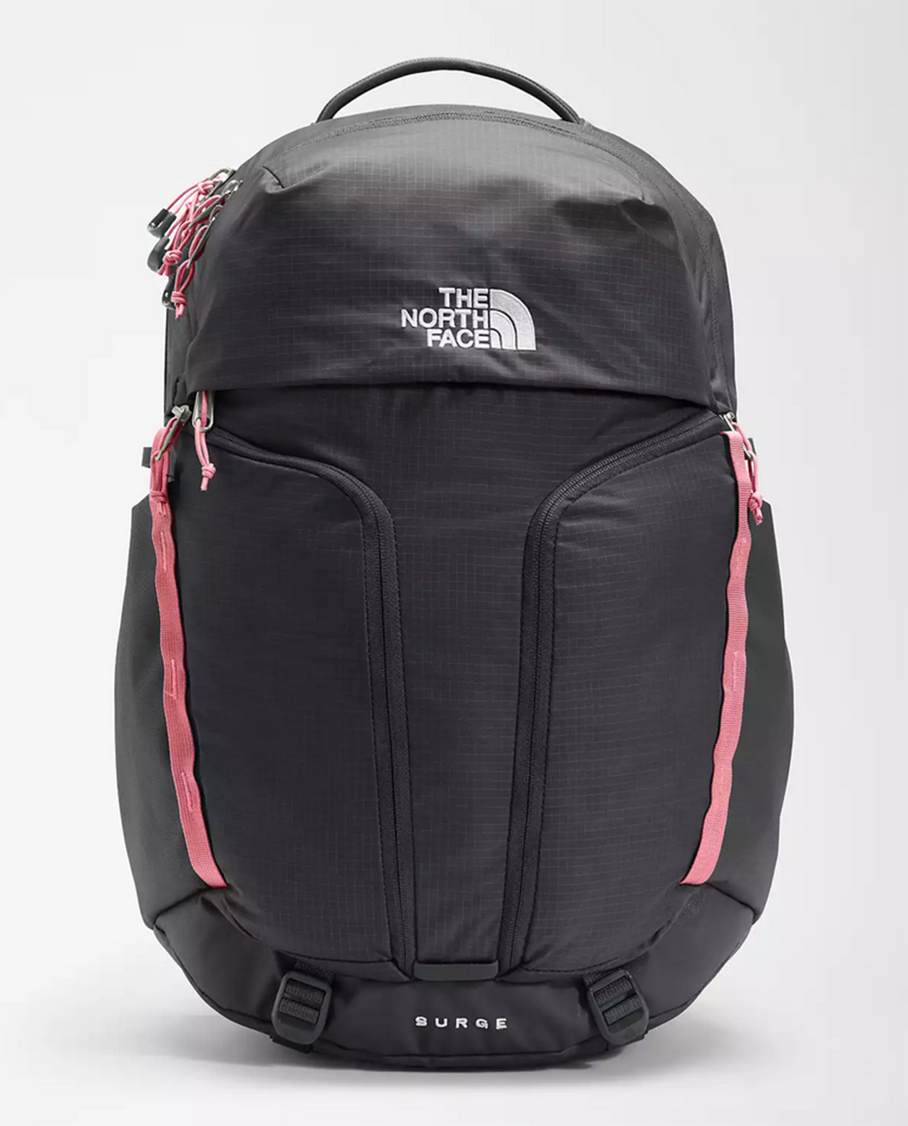 Womens Surge S25