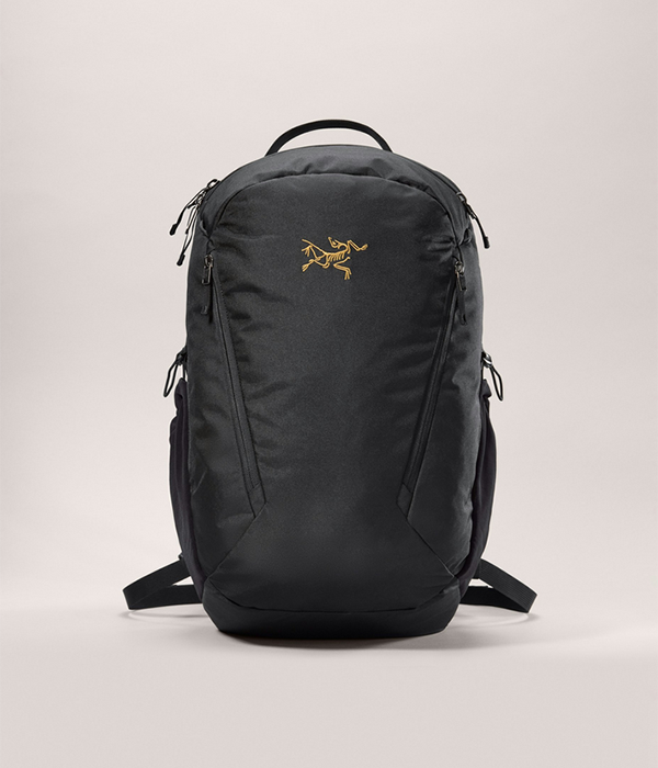 Mantis 26 Backpack F25