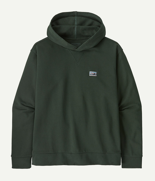 Daily Hoody Sweatshirt